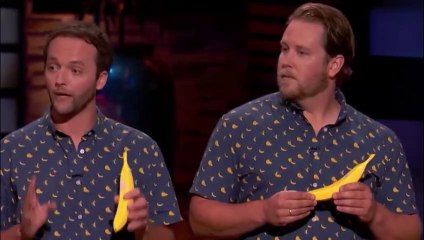 Shark Tank S14E02 || Shark Tank S14E02