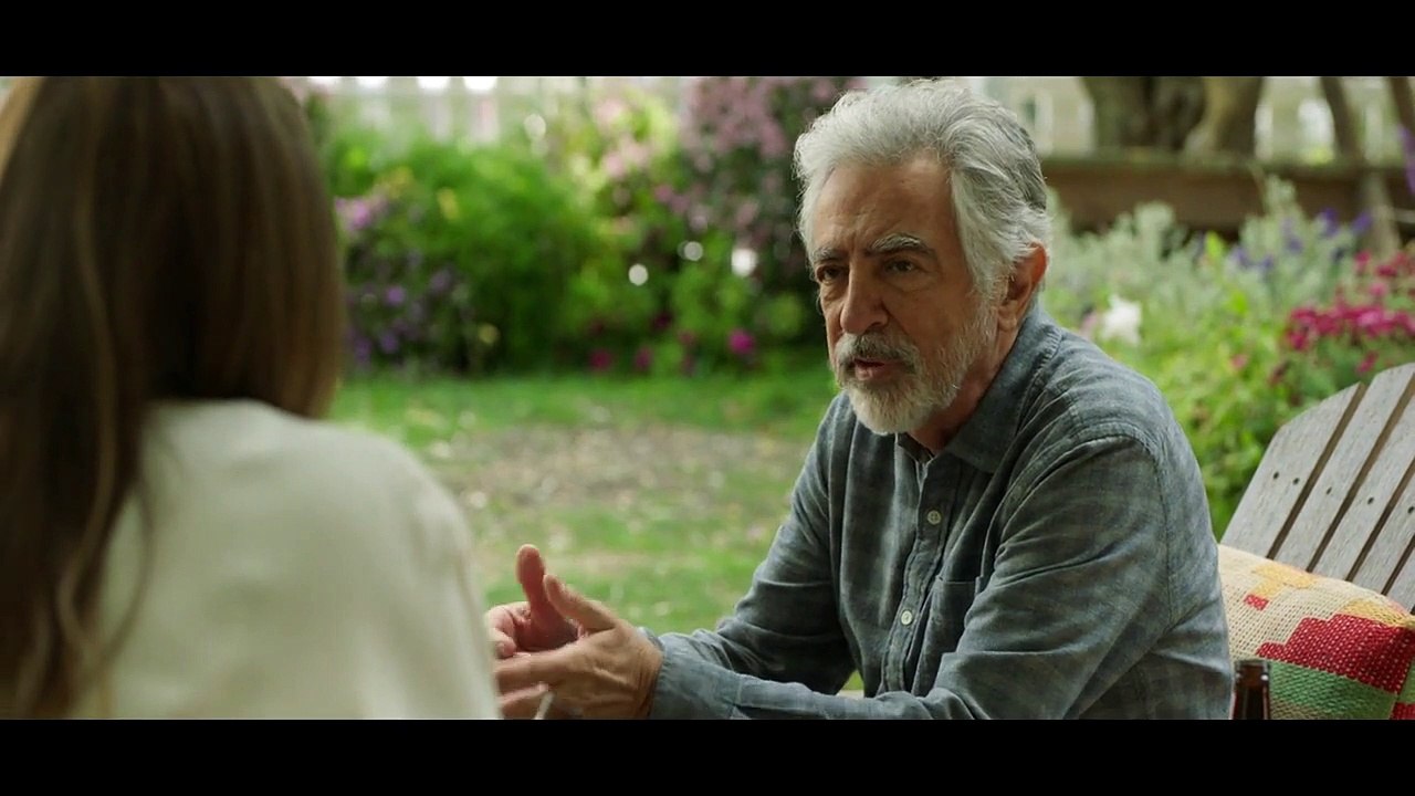 As We See It - Ungewöhnlich normal Staffel 1 Folge 5 HD Deutsch