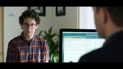 As We See It - Ungewöhnlich normal Staffel 1 Folge 6 HD Deutsch