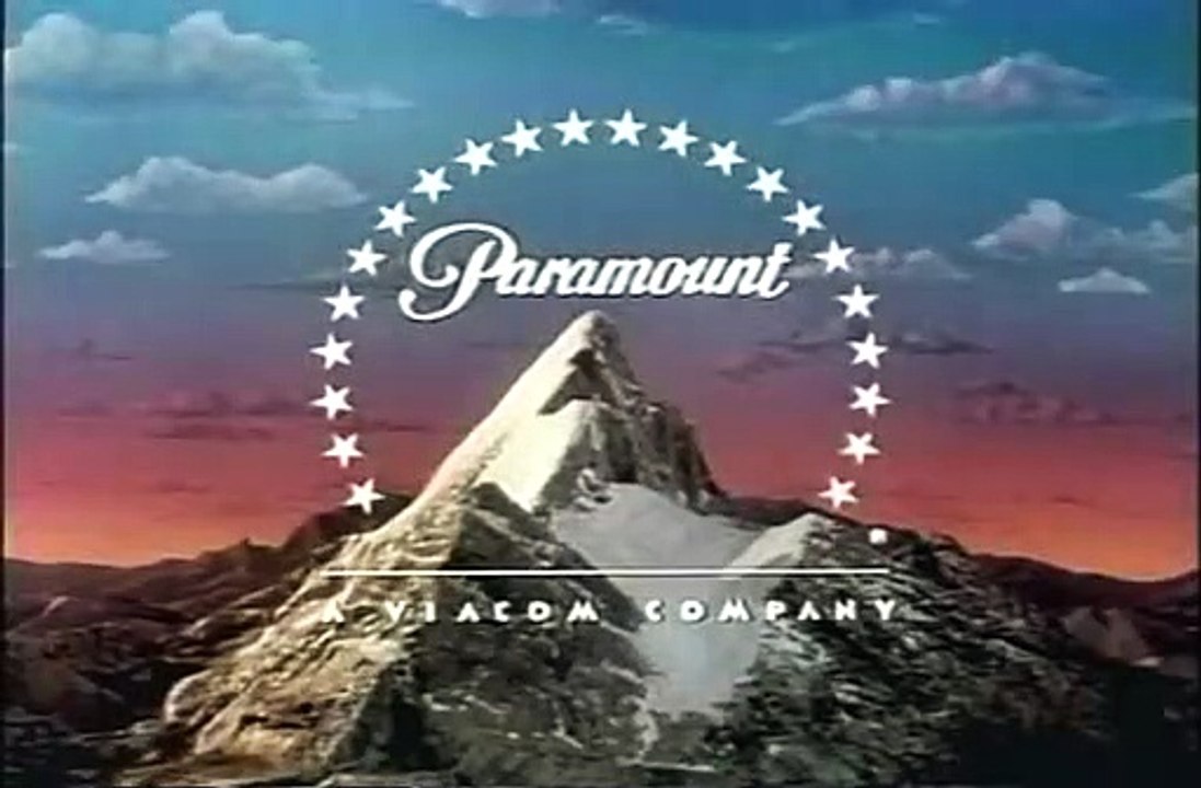 El Dorado - Trailer