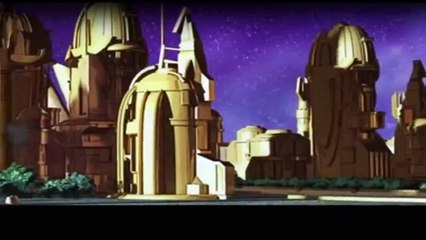 Hulk und das Team S.M.A.S.H. Staffel 2 Folge 20 HD Deutsch