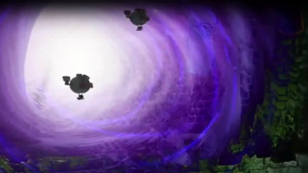 Hulk und das Team S.M.A.S.H. Staffel 2 Folge 22 HD Deutsch