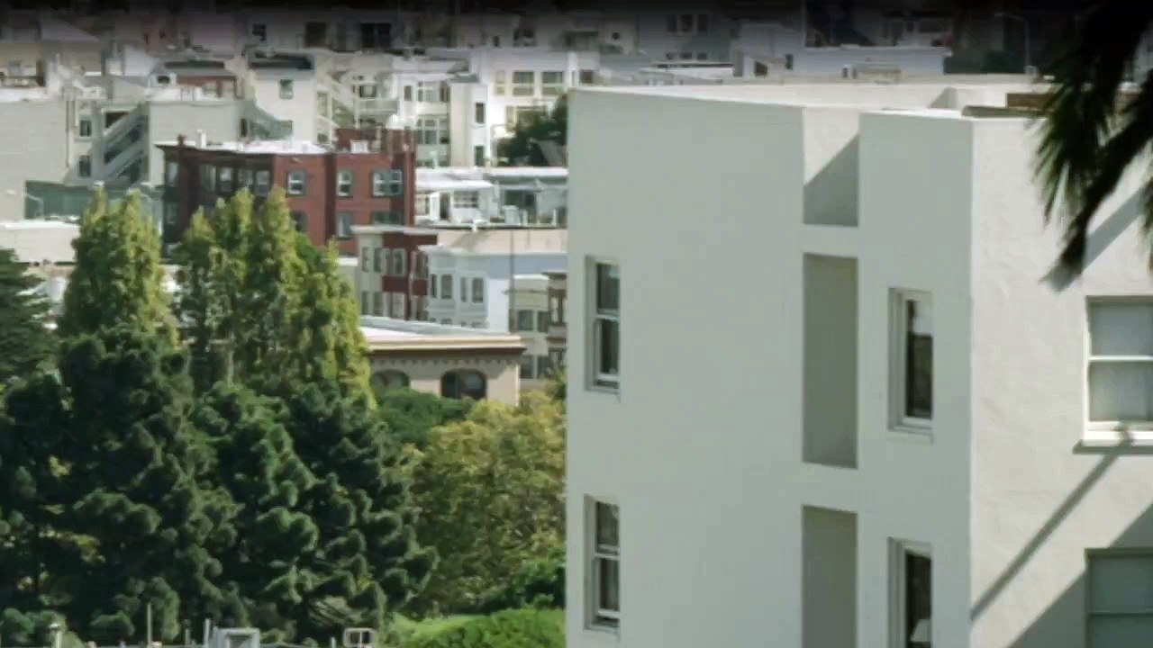 Rogue Staffel 4 Folge 3 - Part 02 HD Deutsch