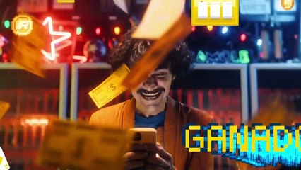 Las Rapiditas - 07 de Octubre del 2022