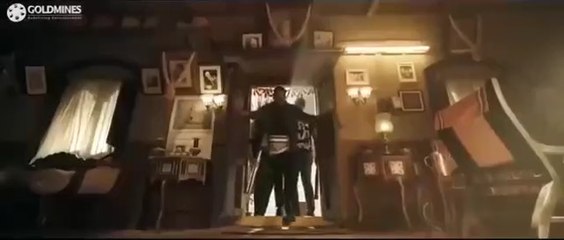 allu arjun supper hit movie clip