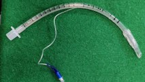 Endotracheal tube uses parts and Very important test before its usage by Anesthesia Technologist