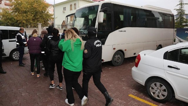 Dolandırıcıların yeni yöntemi pes dedirtti
