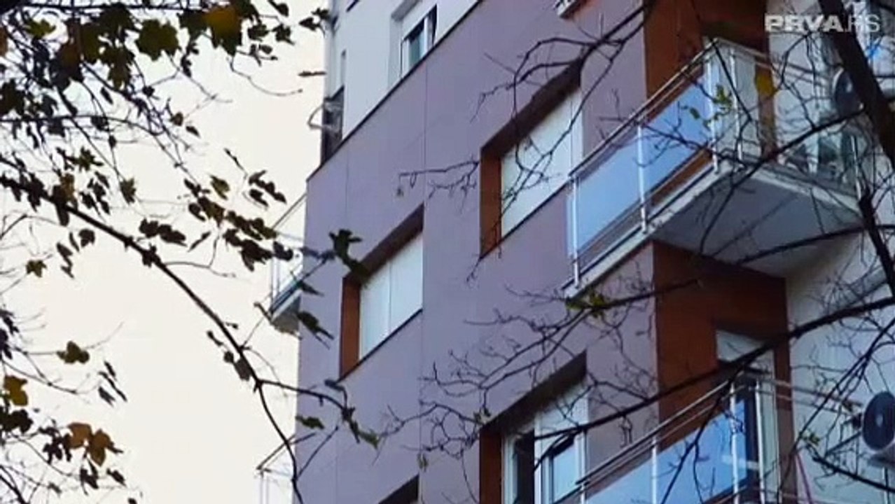Igra sudbine  554 epizoda