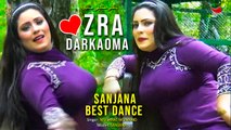 Zra Darkaoma | Musarat Momand | Sanjana | Pashto Hit Song