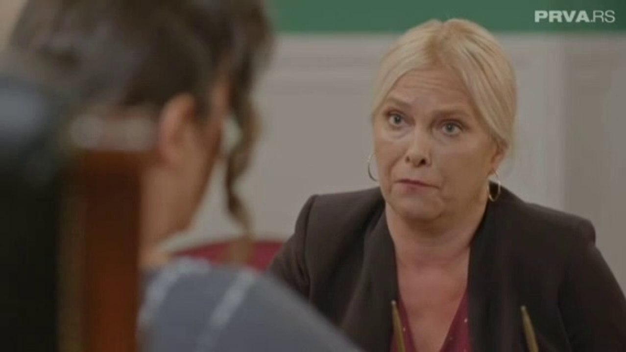 Igra sudbine  Epizoda 555 - Igra sudbine  Epizoda 555 - Igra sudbine  Epizoda 555