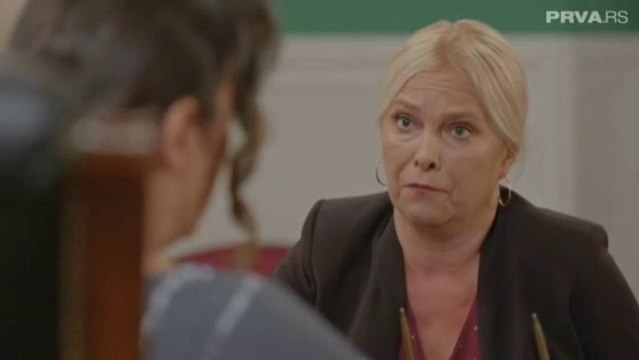 Igra sudbine Epizoda 555 - Igra sudbine Epizoda 555 - Igra sudbine Epizoda 555