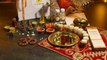 Sharad Purnima 2022 : शरद पूर्णिमा 2022 पूजा सामग्री लिस्ट | Puja Samagri List | Boldsky *Religious