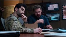 SEAL Team ʺ CBS ″ Season 6 Episode 4 : s06e04 ᴴᴰ