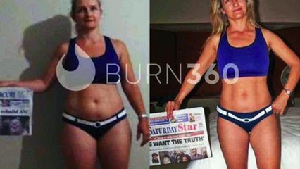 Home in Less Than 30 Minutes with Just a Pair of Dumbbells!