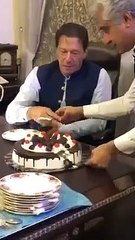 Imran khan is best video