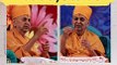 83 Days to  Go | Pramukh Swami Maharaj Centenary Celebration - Ahmedabad