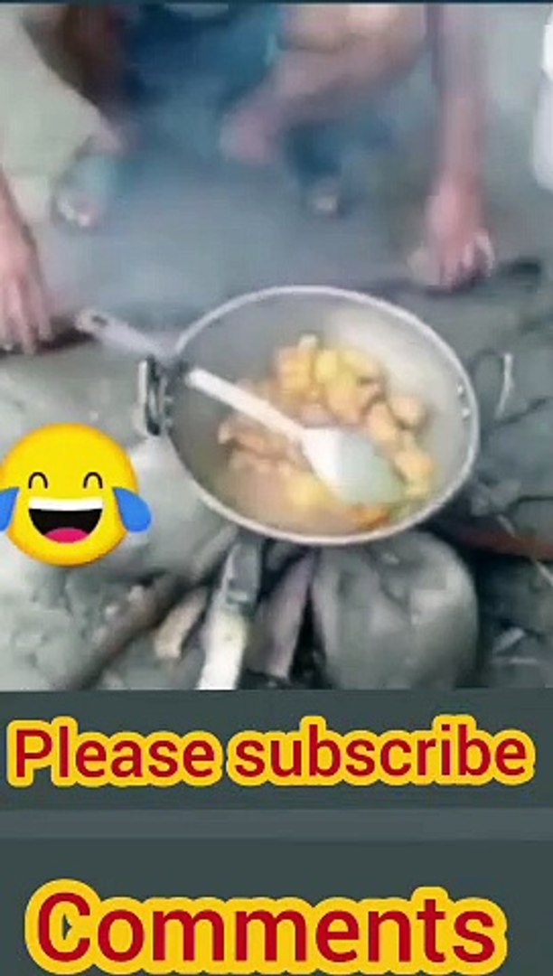 ⁣Trending short viral video - #trending #viral #short #video #suneelge