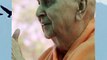 75 Days to  Go | Pramukh Swami Maharaj Centenary Celebration - Ahmedabad