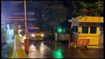 Yağmur Atacan'a silahlı saldırıda yeni gelişme