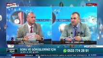 Ailelerin çocuklara yaklaşımı nasıl olmalı ?