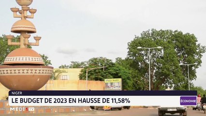 JT Economie - 07/10/2022