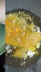 Crispy kachori very easy way to prepare