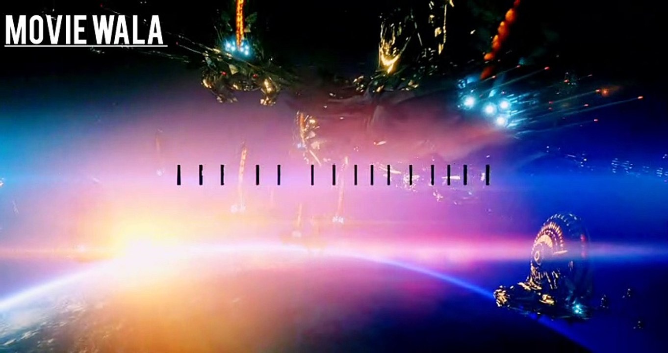 transformers 4 movie clip hd