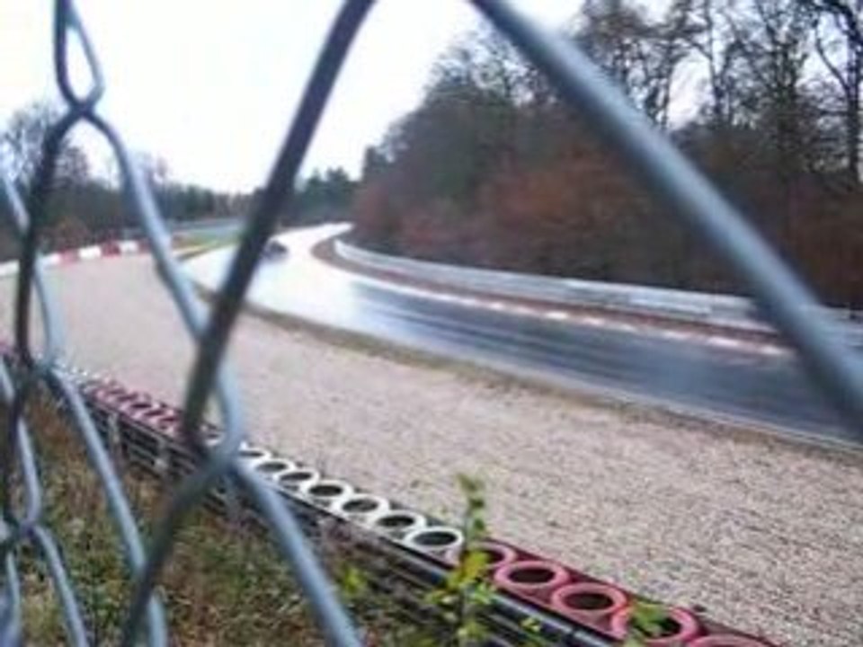 Belgium rallye 2008 025