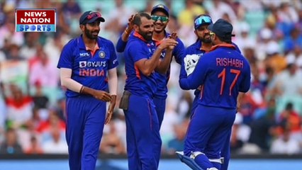 T20 World Cup 2022: टी20 वर्ल्ड में जसप्रीत बुमराह की जगह लेगी ये खिलाड़ी