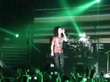 TOKIO HOTEL-Marseille-(14/03/08)-IV