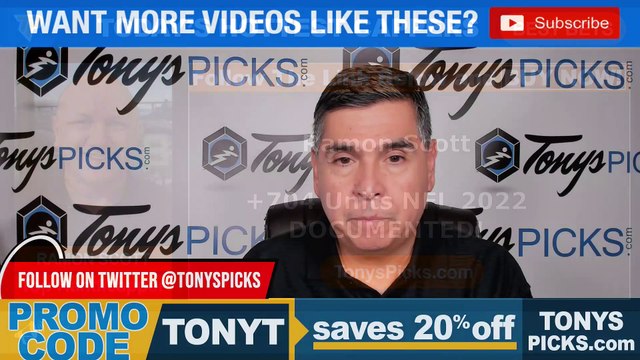 Florida St vs NC State 10/8/ 22 FREE NCAA Football Picks and Predictions on NCAAF Betting Tips for Today