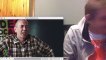 Norm Macdonald Live - Episode 12 - Gilbert Gottfried (Reaction) Part 4