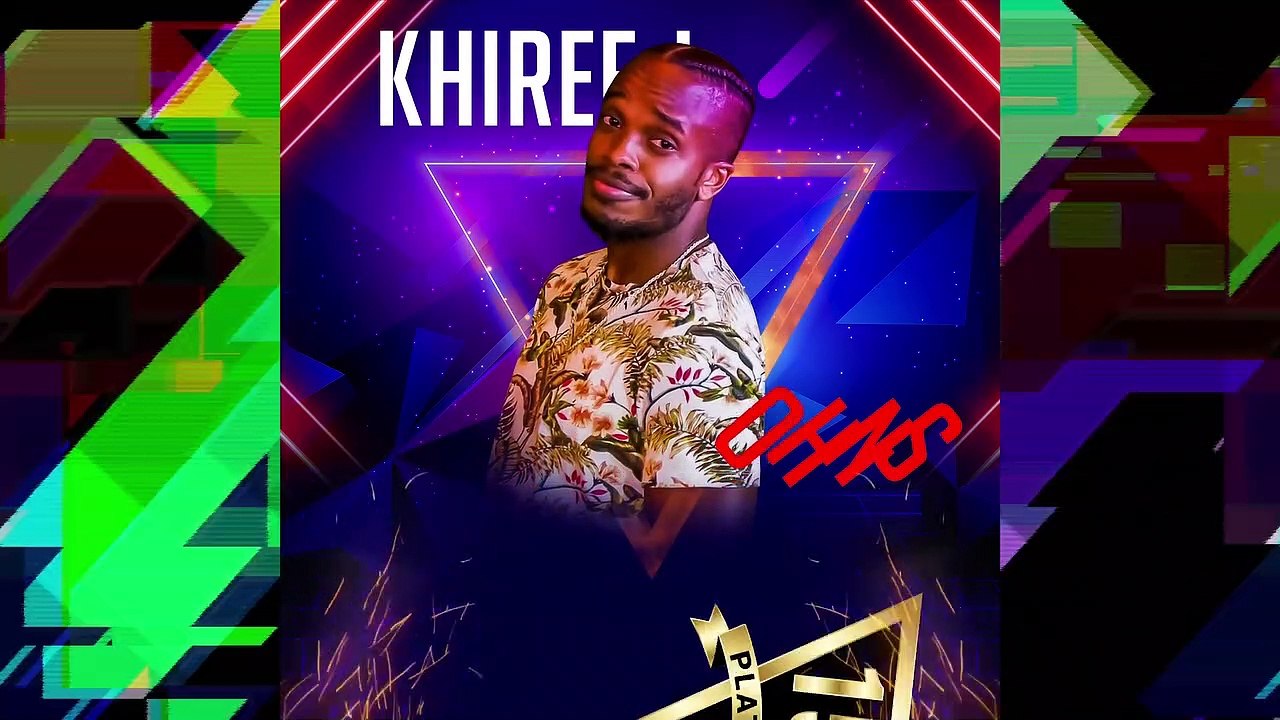 Hip Hop Covers  Adobe After Effects Tutorial  Motion Flyer After Effects  BanyaBasak