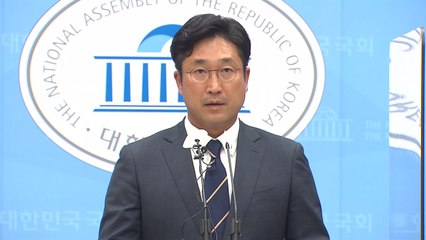 민주 "독도 근해에 日 자위대 들이는 게 尹 정부 외교인가" / YTN