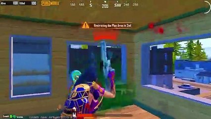 Best Tips And Trick Livik ✅❌ Noob to Pro #pubgmobile #bgmi #pubgtips