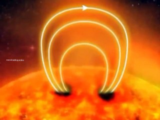 What Makes the Northern Lights (aurora borealis) | Monotoneblog