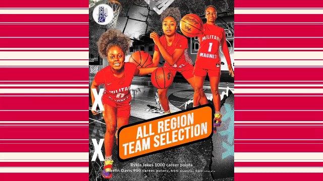 Animated Banners After Effects Disco Flyer After Effects Banya Basak Flyer Animation