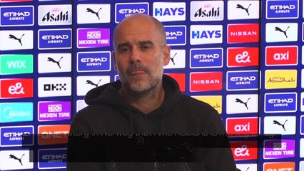 Is lasagne the secret to Haaland's success?