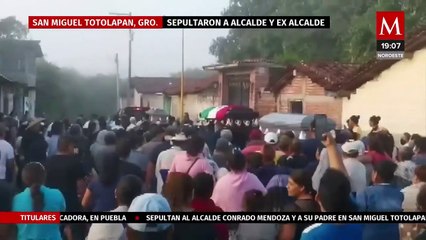Milenio Noticias, con Alejandro Domínguez, 07 de octubre de 2022