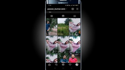 Not viral instagram reel  Not getting more likes on instagram reel 100 % guarantee solution