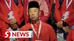Muhyiddin: Stop the guessing game and announce GE15 date