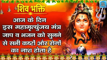जिस किसी ने साई बाबा के इस भजन को मन से सुना बाबा ने उसकी हर इच्छा को पूरा किया | Sai Ji Maharaj