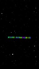 Free fire status video shayari free fire shorts video