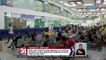 DMW: Nag-uusap na ang Germany at Pilipinas kaugnay sa mga trabahong pwedeng buksan para sa mga Pinoy | 24 Oras Weekend