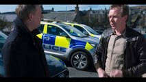 Shetland S6 EP2