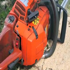 Solo Building A Home in Forest | Solo Camping in Forest