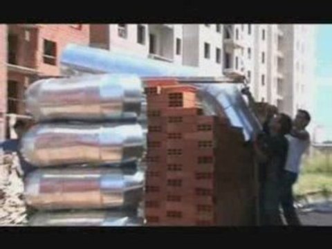 Очень дорогие трюки от Qashqai!