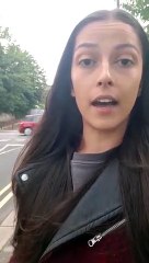 Chapeltown Road attack: Live report after 15-year-old boy seriously injured