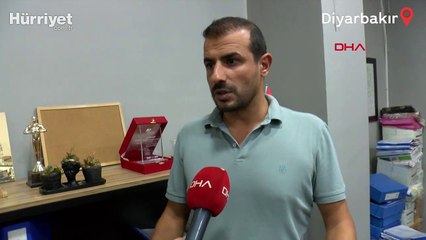 7 ay önce işe başlamıştı: 1,5 milyon TL ile kaçtı