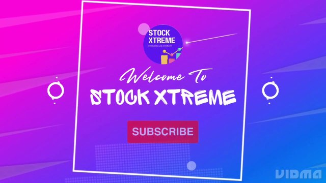 EMI IPO GMP Details and Analysis | Electronics Mart India Ltd